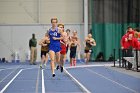 Wheaton T&F  Wheaton Track & Field compete at the Wheaton College Track & Field Invitational. (Photo by Keith Nordstrom)